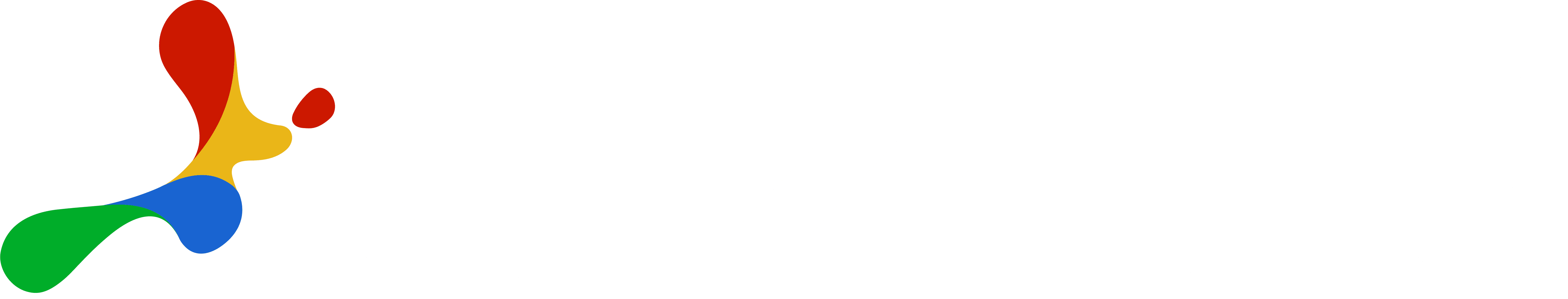 Otz logo