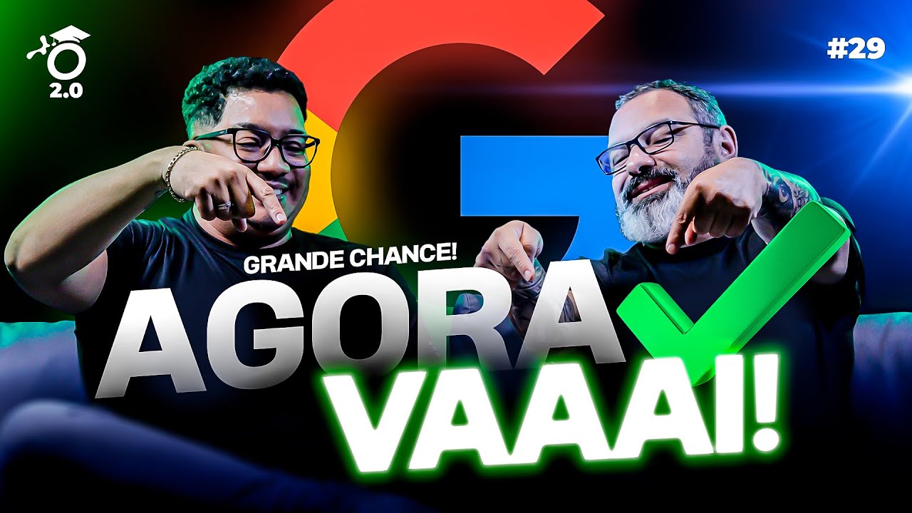 COMO APROVAR SITE NO GOOGLE | OTZACADEMY #EP29